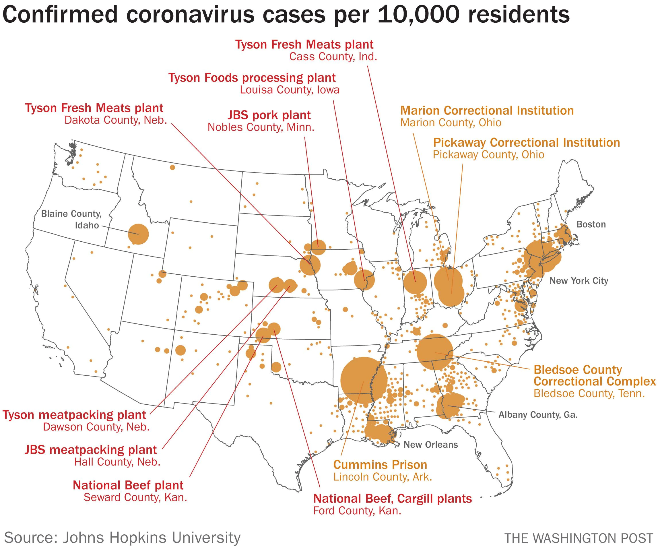 Supply Chain Management.png