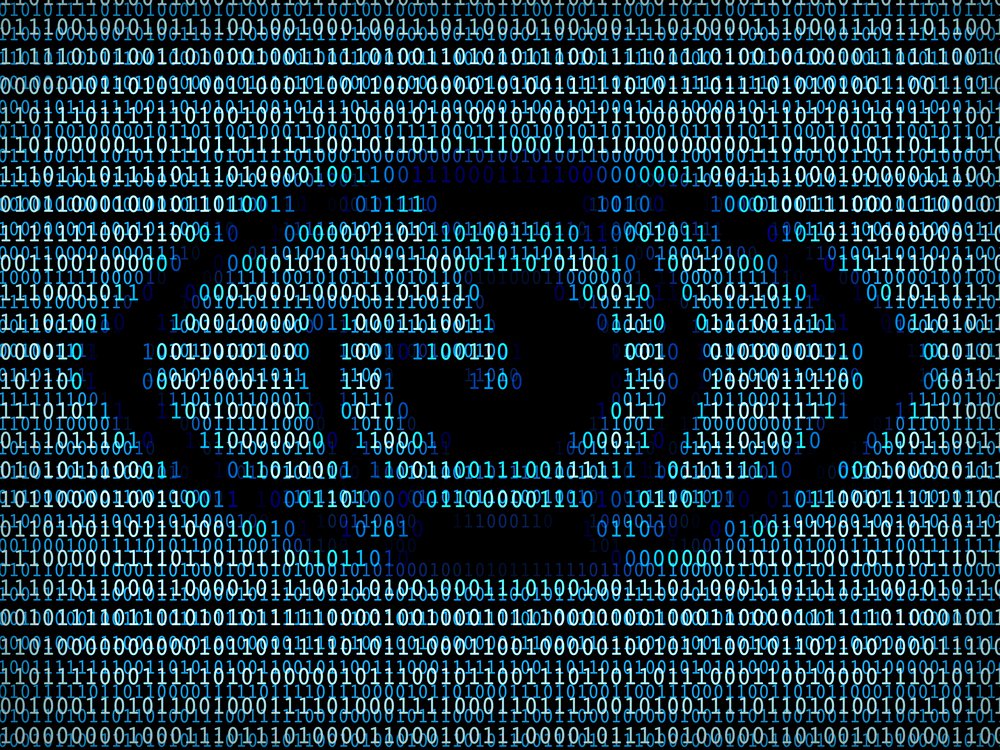 Digital Surveillance