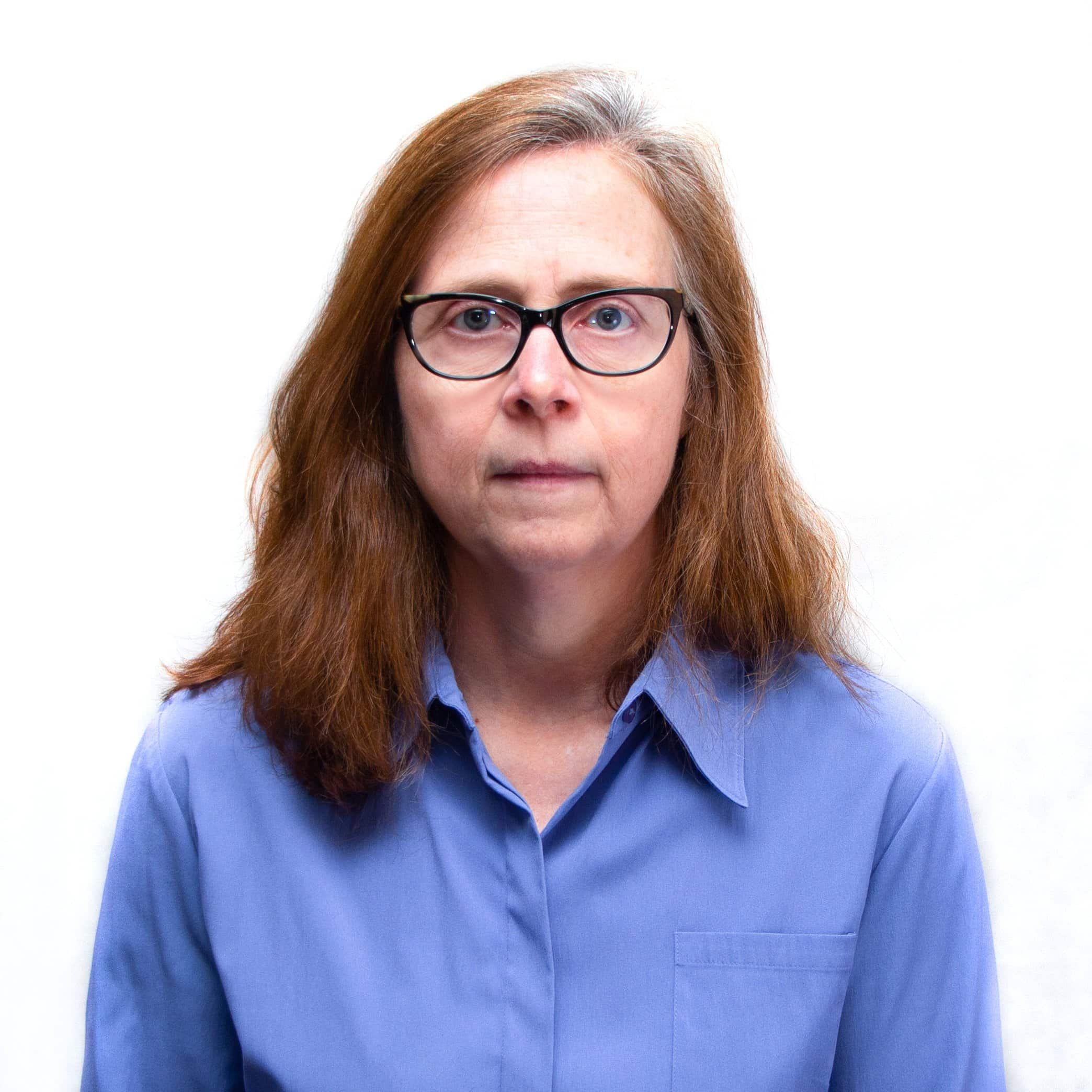 Susan_Dailey.original (1)