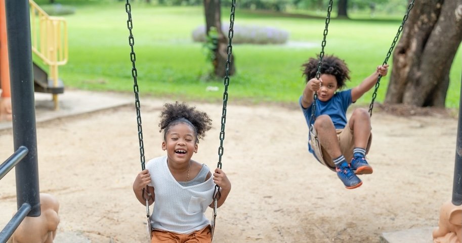 Q&A with Elliot Regenstein About Improving State Early Childhood Systems