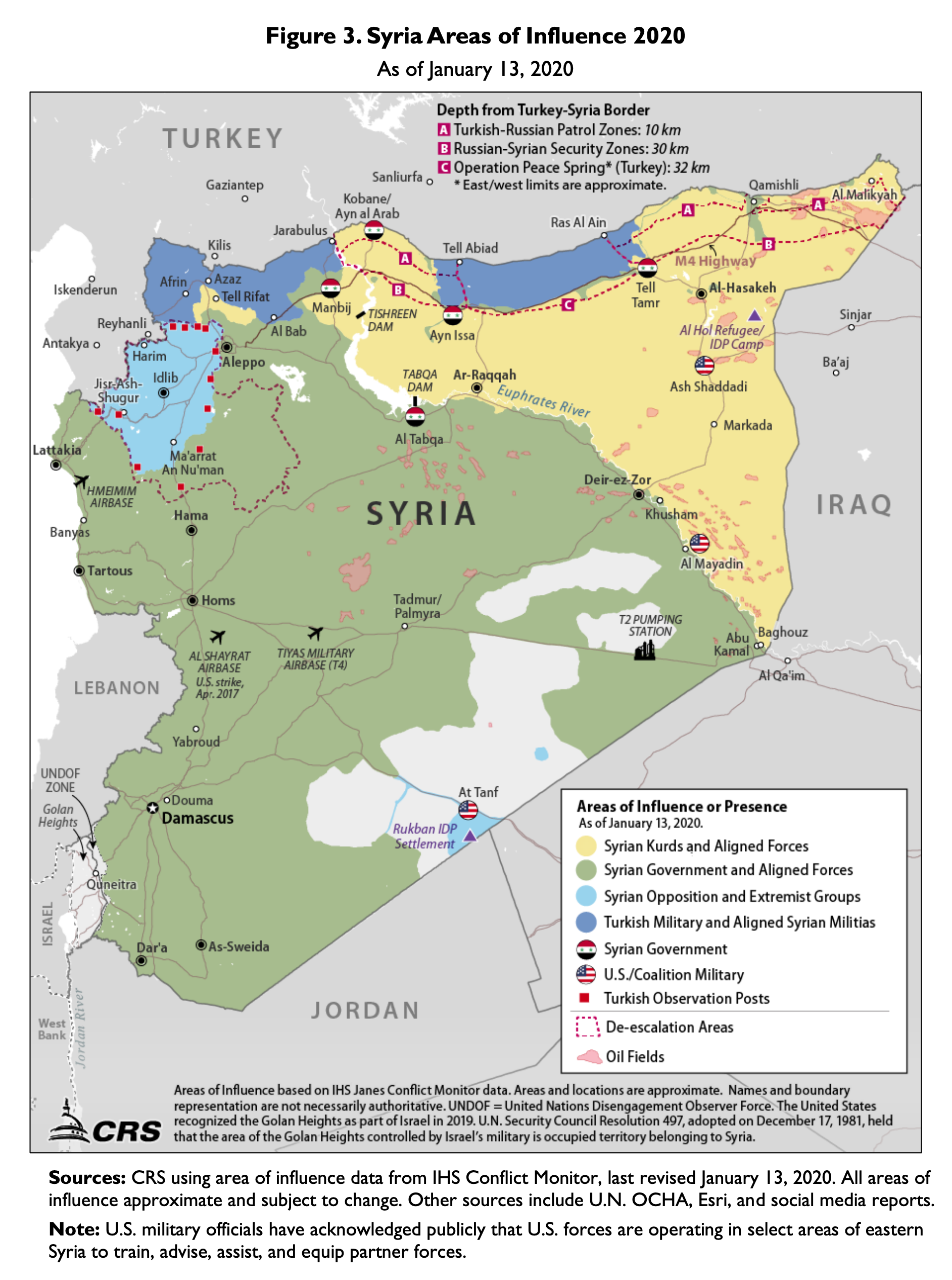 Syria map.png