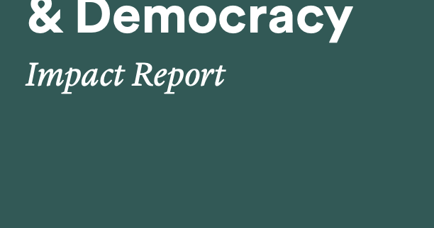 T&D Impact Report 2025_vFINAL png