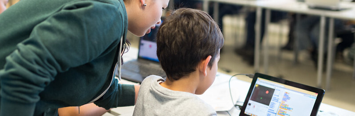 TLT December Forum.png