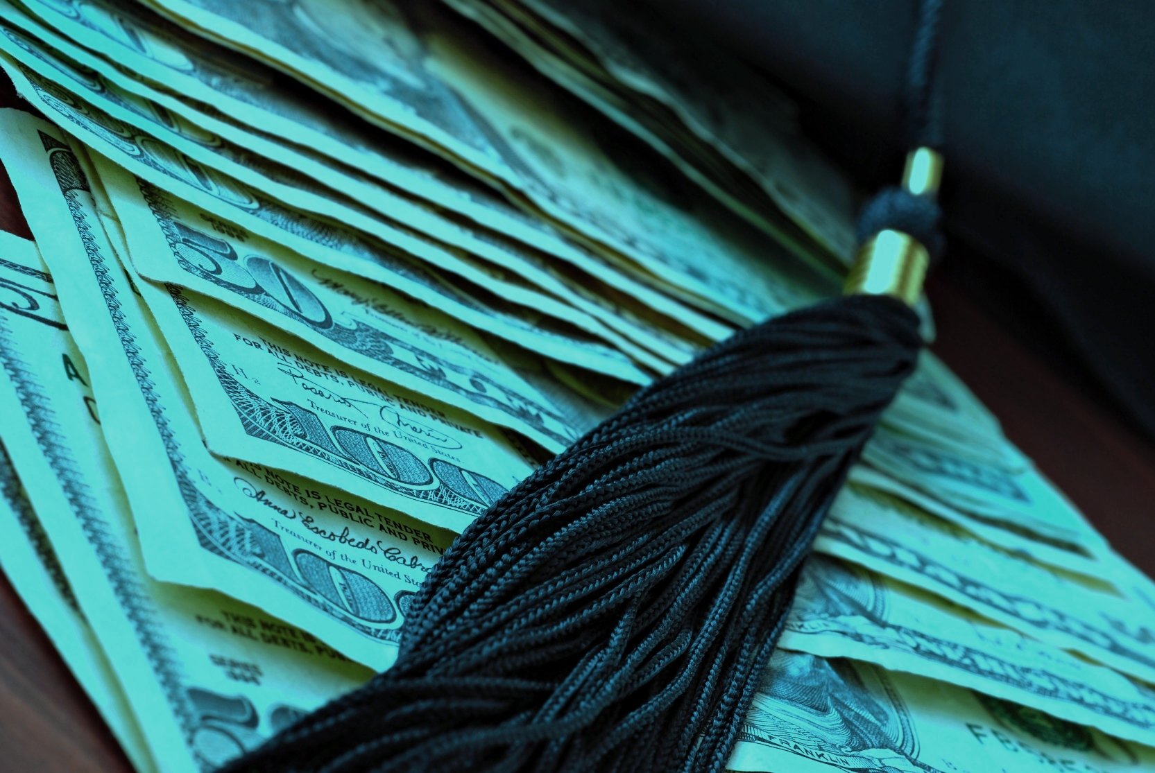 Taking Aim at Student Debt_image.jpeg