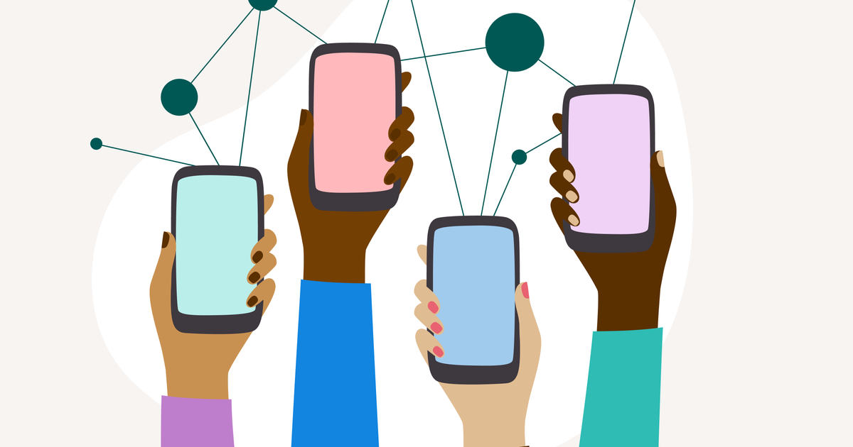 Taking on Big Tech.png