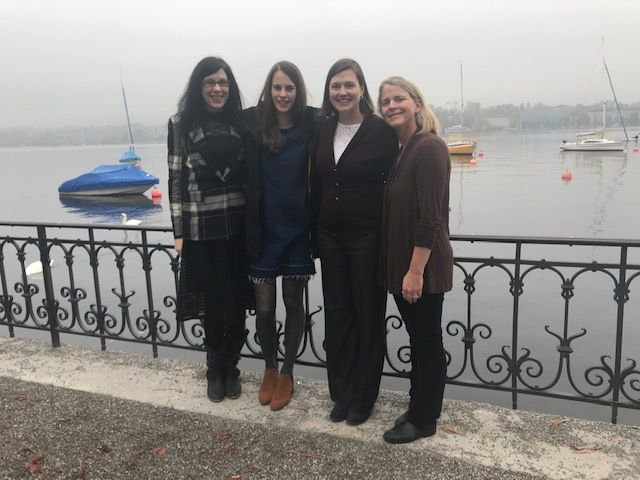 Talk With Me group photo.jpg