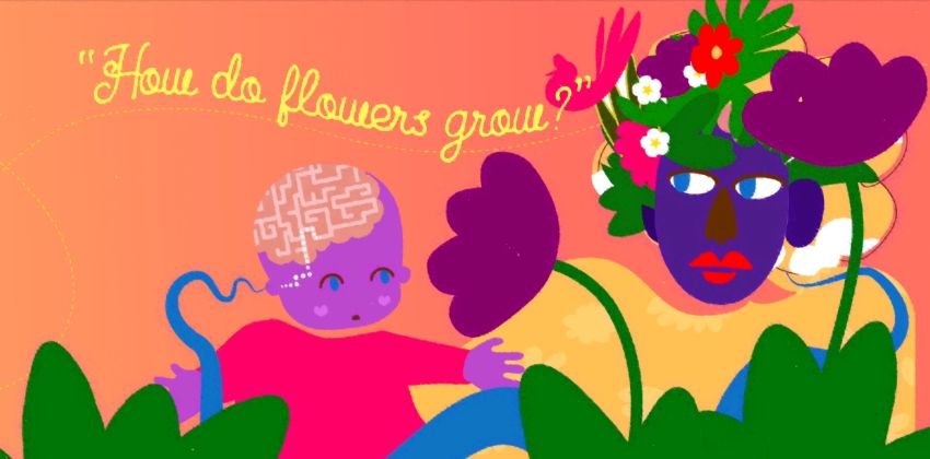 Talk With Me photo.jpg