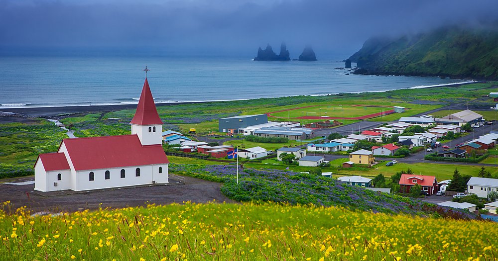 Tax-Exempt American Churches and Icelandic Zuists_image.jpeg