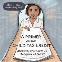 Tax_Comic_Page1-1200px