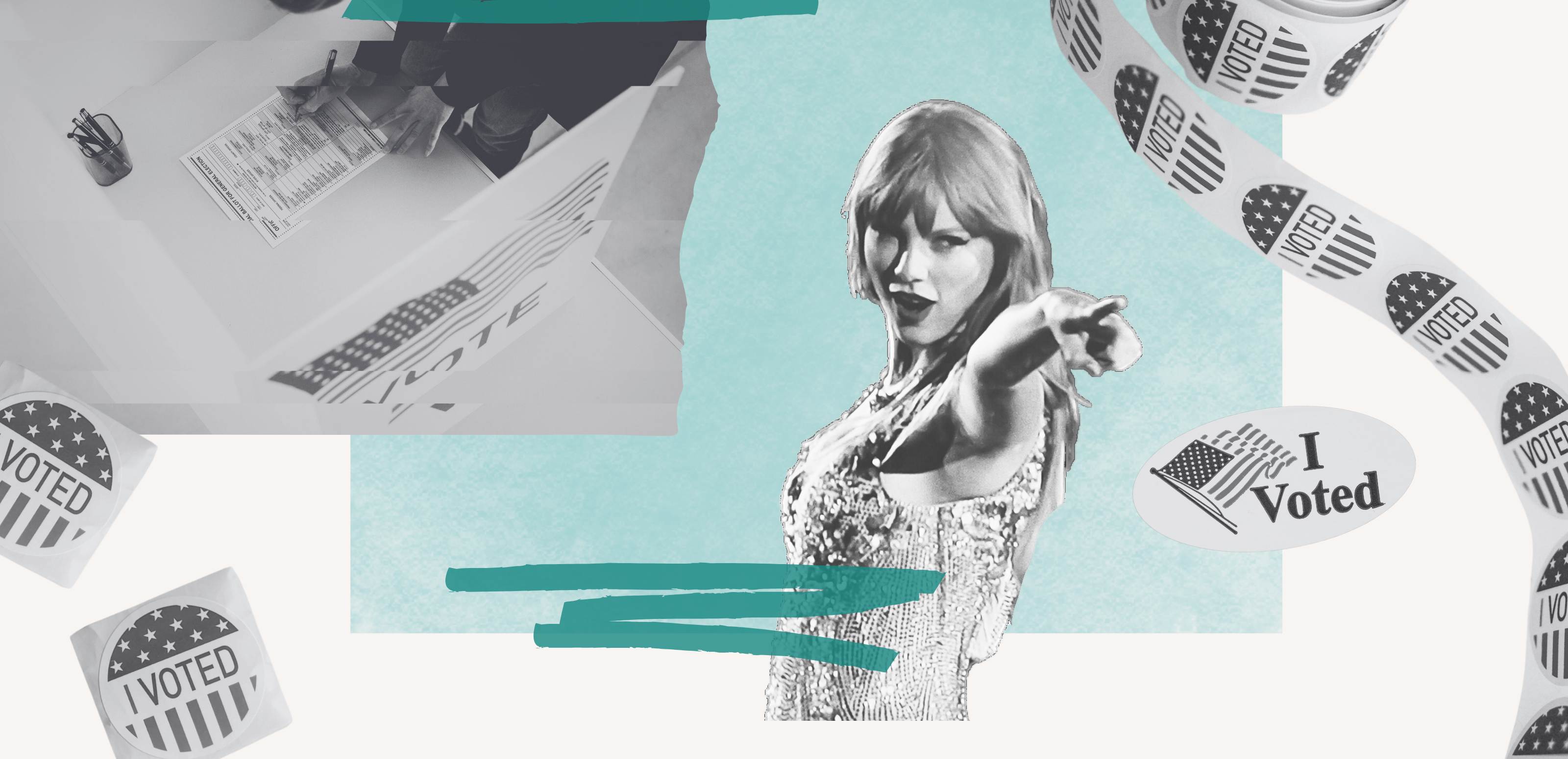 Taylor-Swift-Fusion-Voting_The-Thread