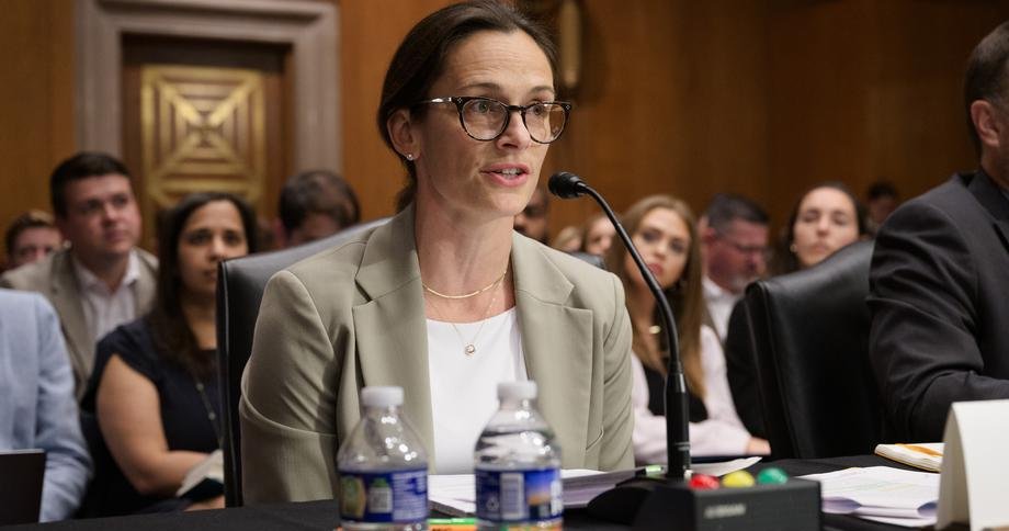 Taylor White testimony