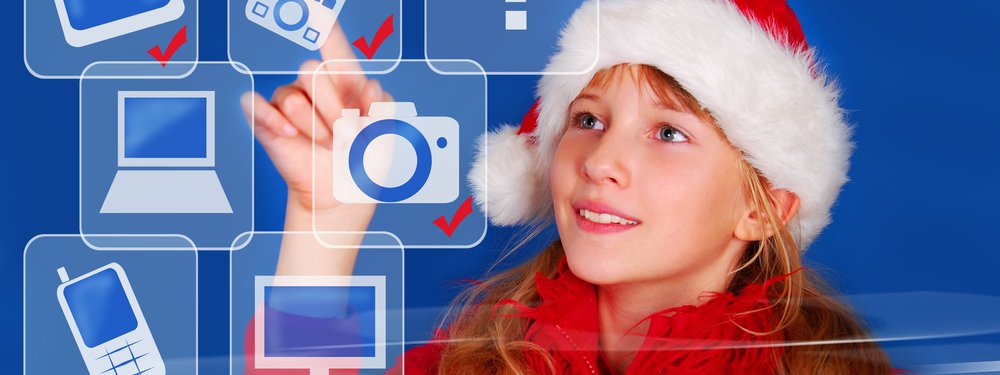 Tech Toy Tension for the Holidays_image.jpeg