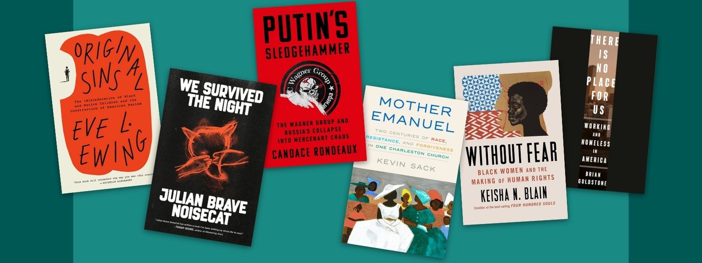 Template - 6x9in (2)