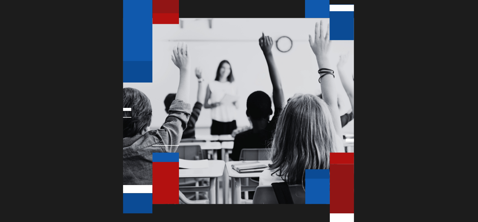 Democracy Deciphered Dept of Ed