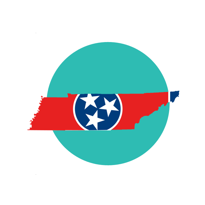 Tennessee.png