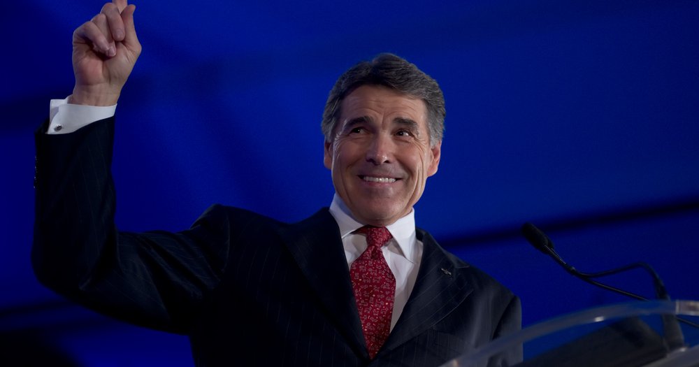 Texas Hold'em Onto Your Campaign Funds_image.jpeg