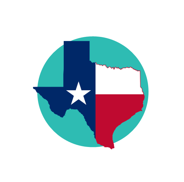 Texas.png