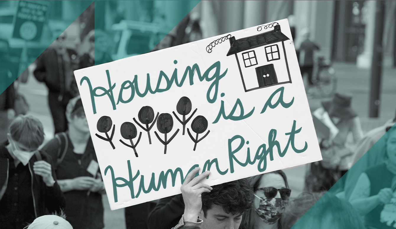 The-Rooftop_Bains_revision_1340x775