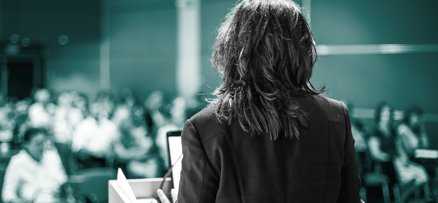 The-Rooftop_Cover-Image_Preis