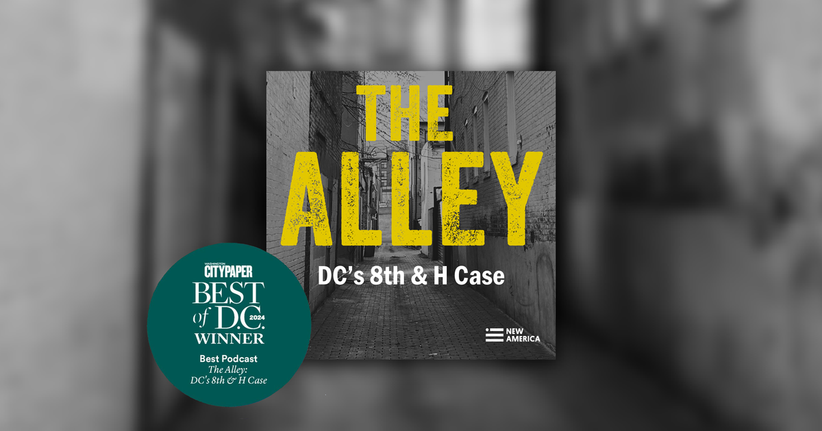 The_Alley_best-local-podcast2024.original