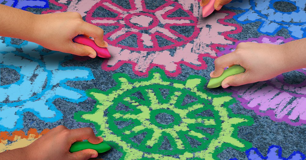 The Art of Teaching Art_image.jpeg