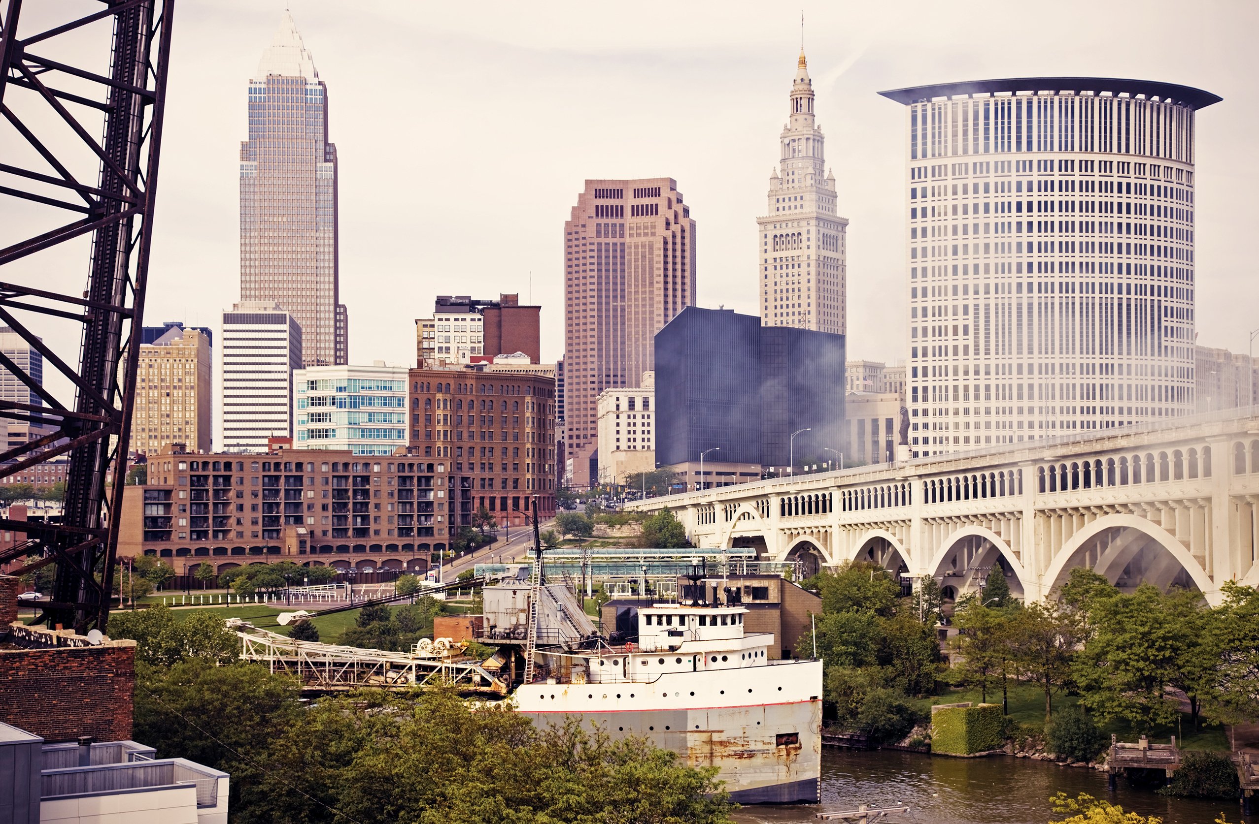 The Challenges of Industrial Clustering_image.jpeg