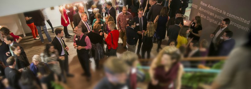 New America