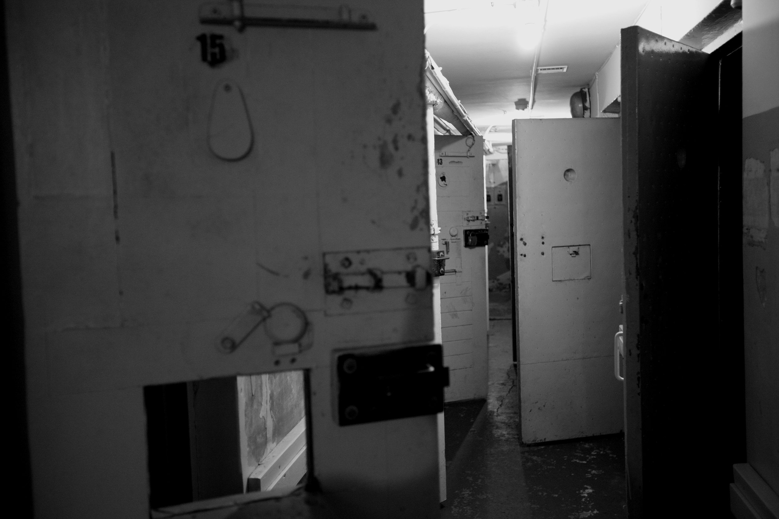 The Criminal Justice Conflict_image.jpeg