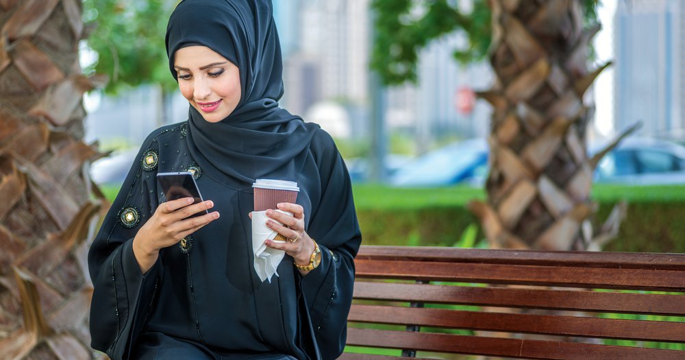 The Danger of a Single Book_image.jpeg