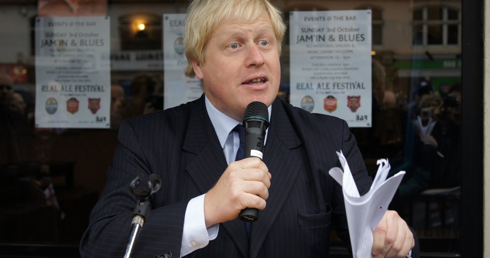 The Issue Is Not Kenya: An Open Letter to Boris Johnson_image.jpeg