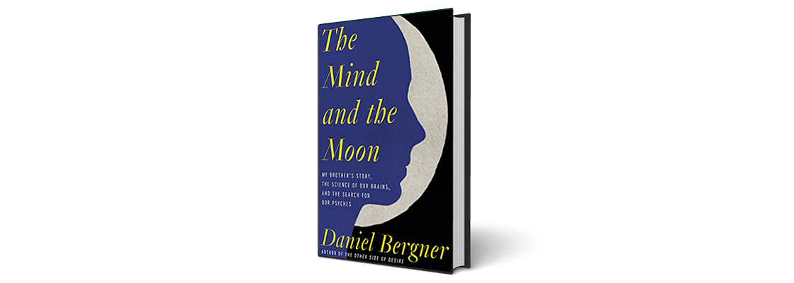 The Mind and the Moon white.png
