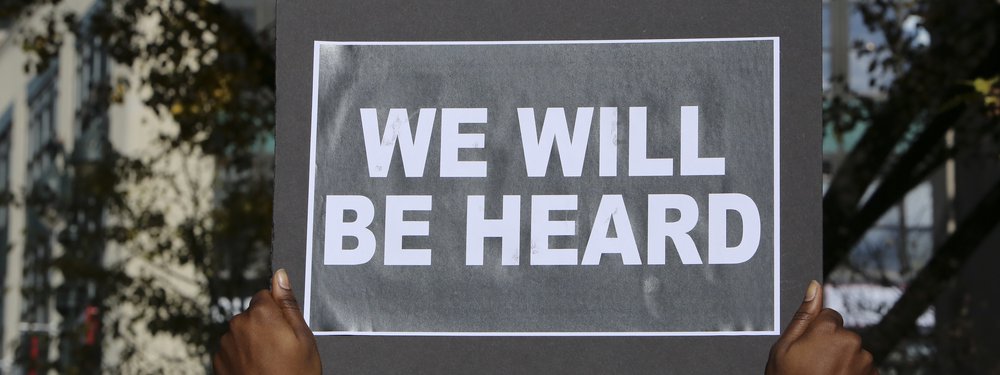 The New Black Politics_image.jpeg