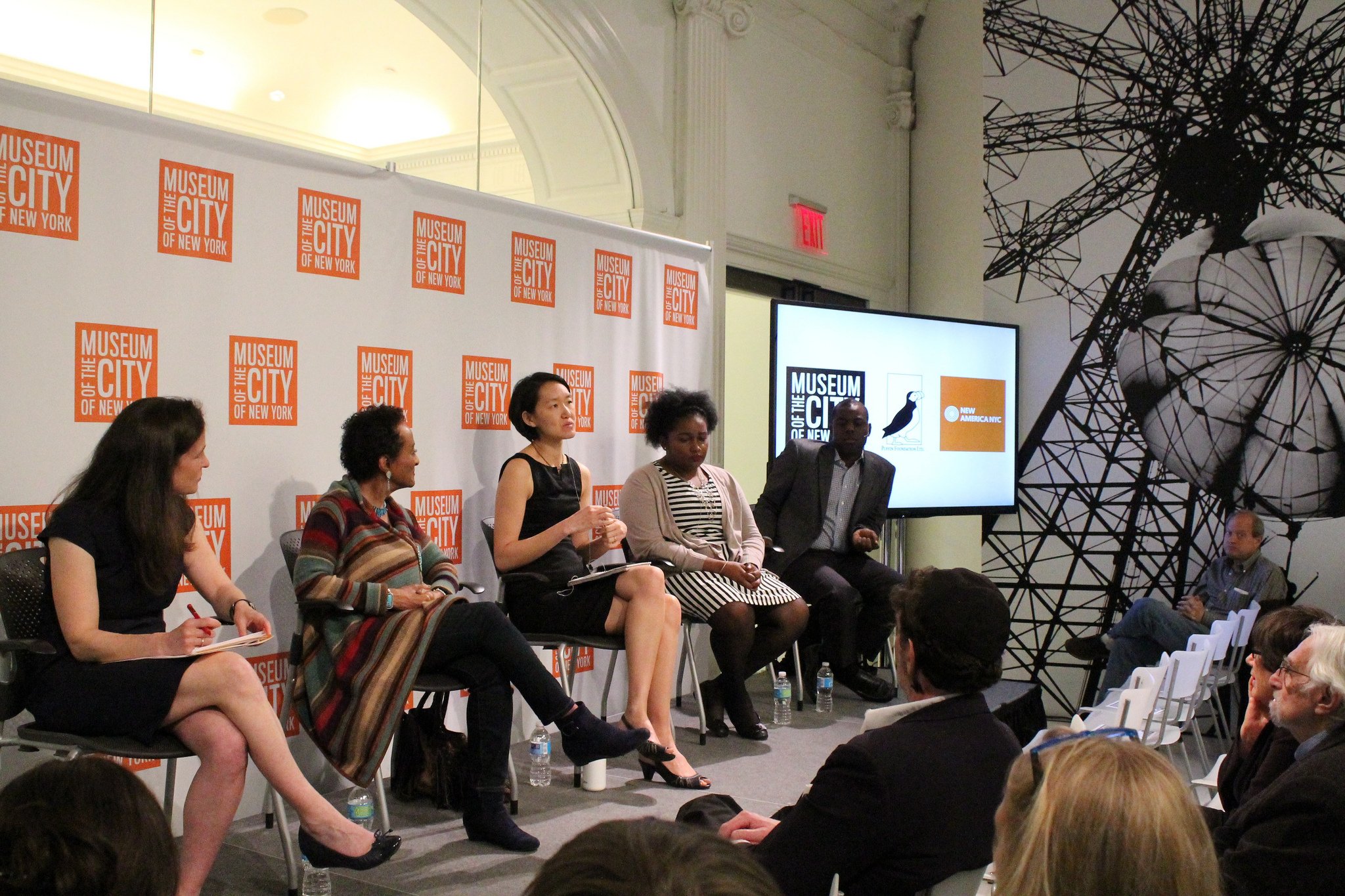 The New New York Activists_image.jpeg