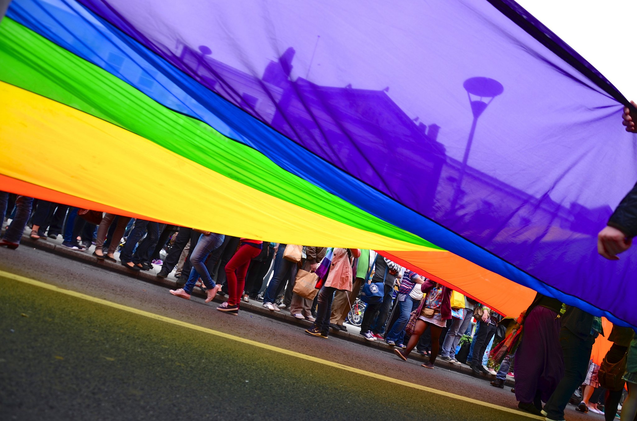 The Next Irish Revolution_image.jpeg