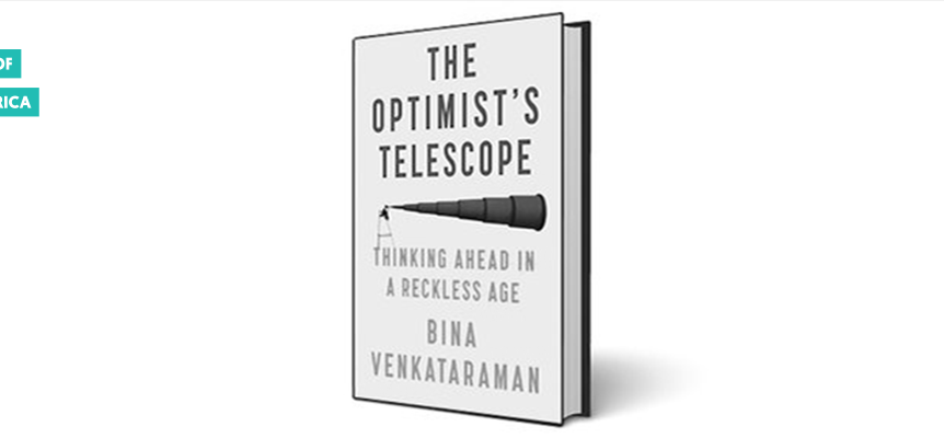 The Optimist's Telescope NA20.png