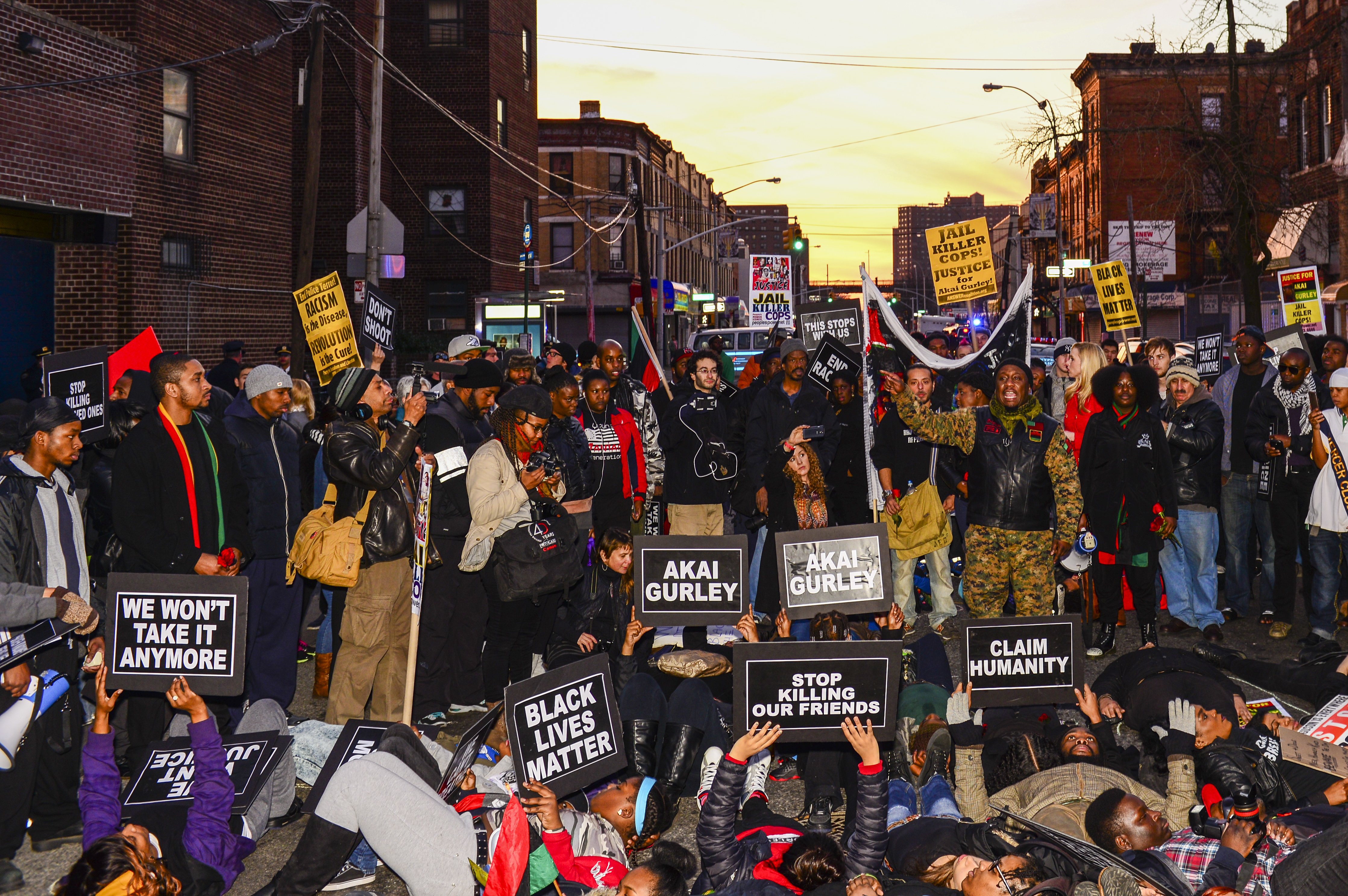 The Past, Present, and Future of the Black Lives Matter Network_image.jpeg