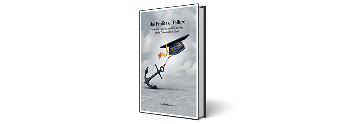 The Profits of Failure.png