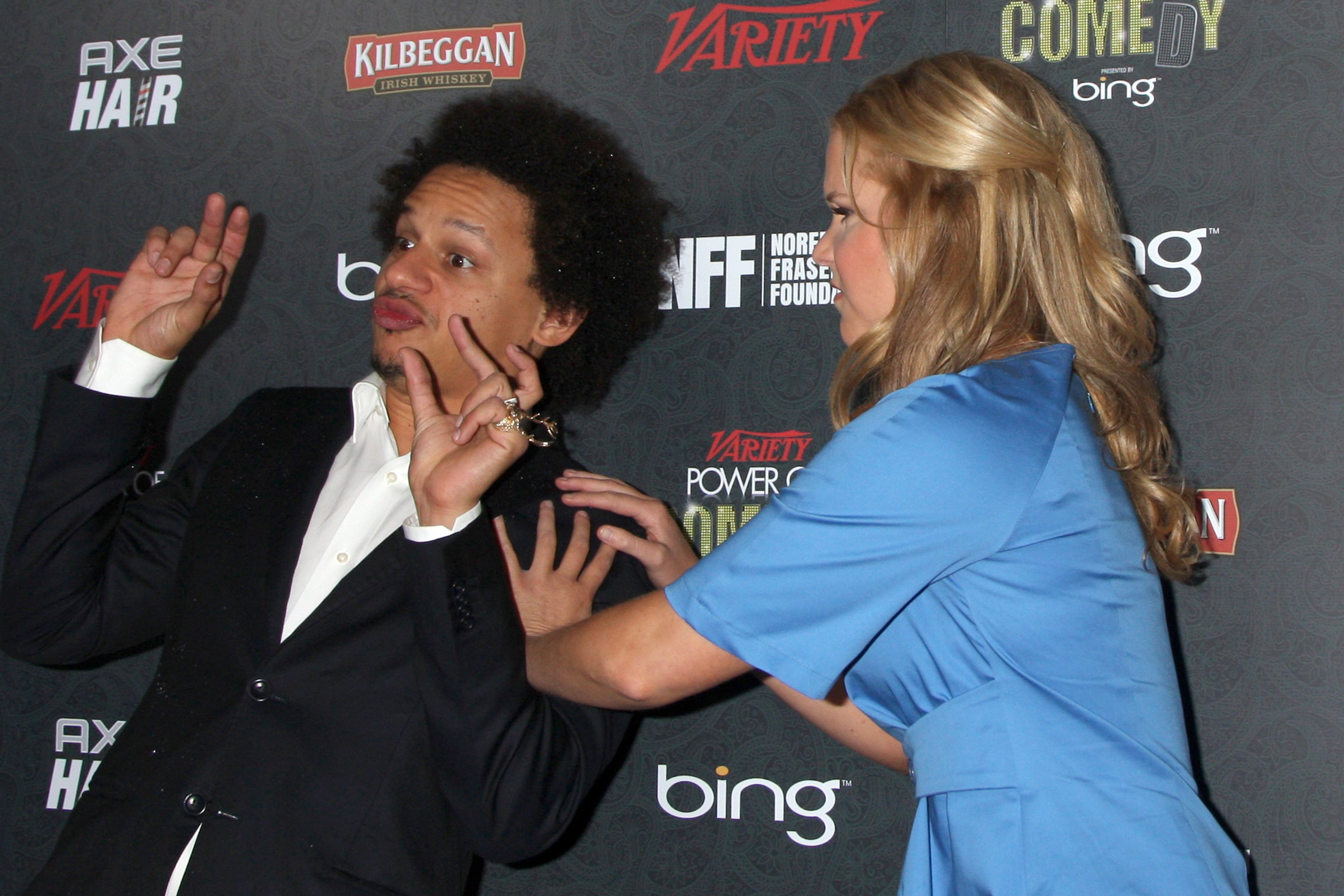 The Rhetoric of the Past is Still Present_image.jpeg