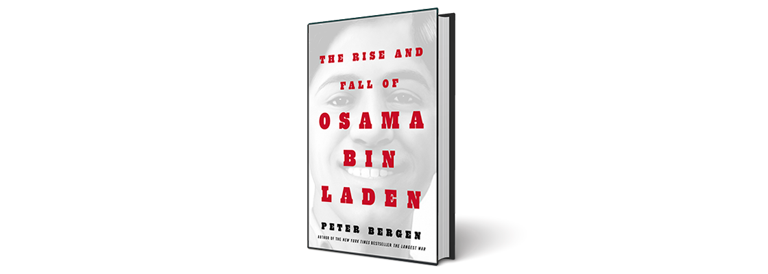 The Rise and Fall of Osama Bin Laden.png