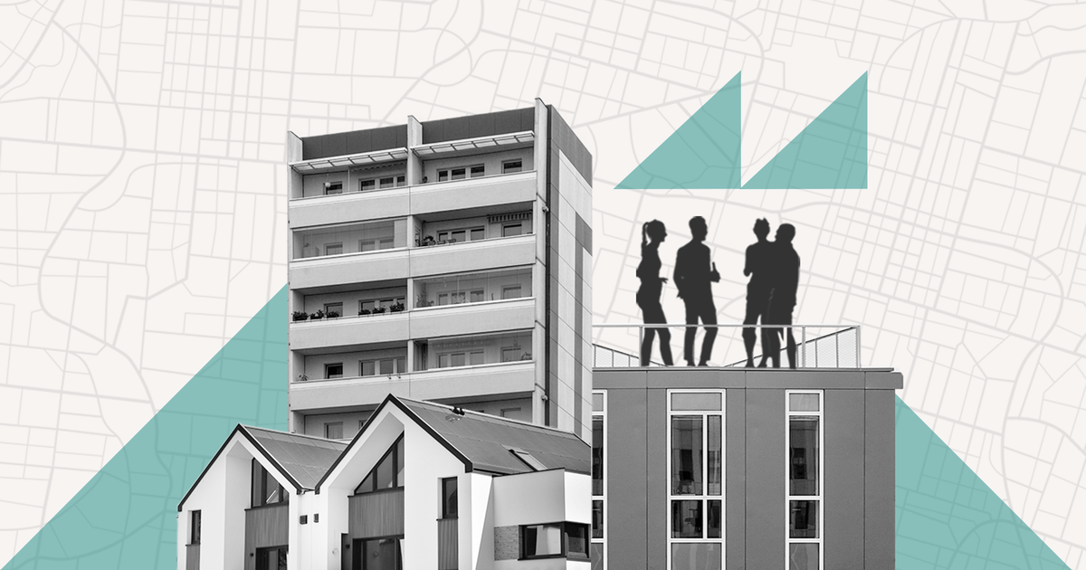 The Rooftop_Cover Image_1600x775