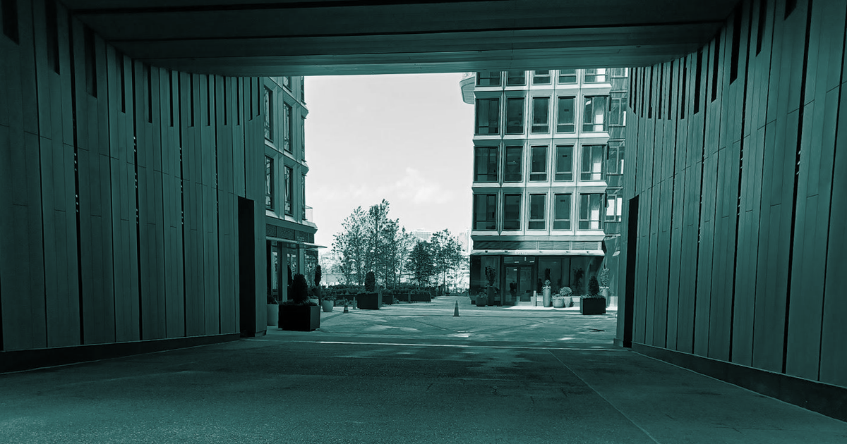 The Rooftop_Cover Image_Appelbaum