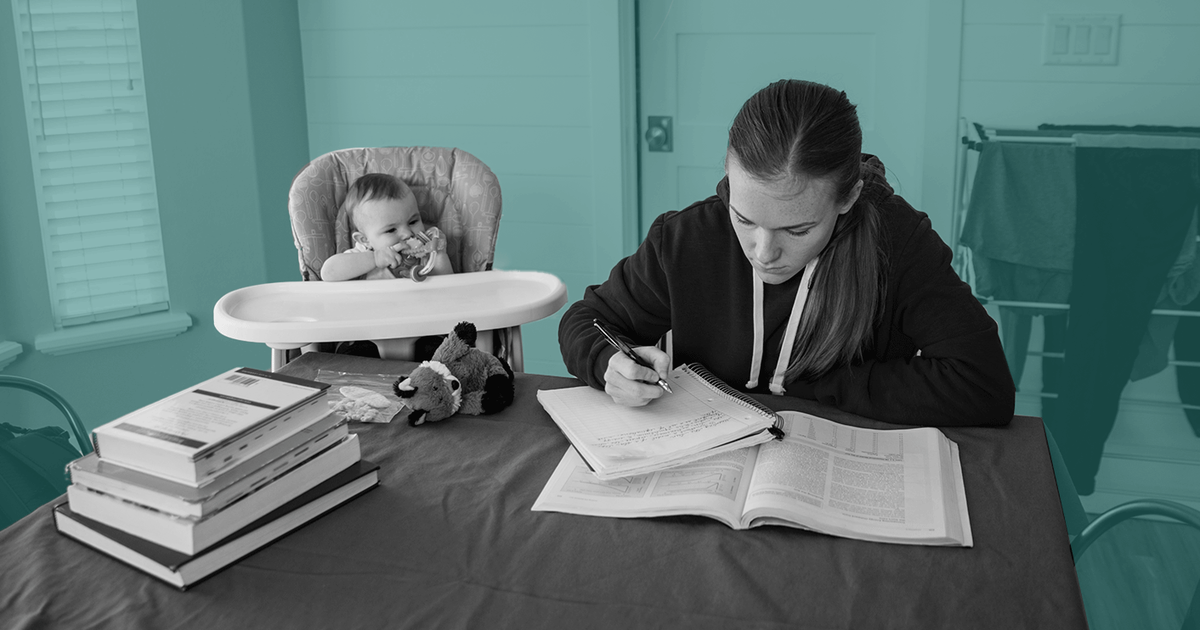 The Rooftop_Cover Image_Conroy_Graetz_selected