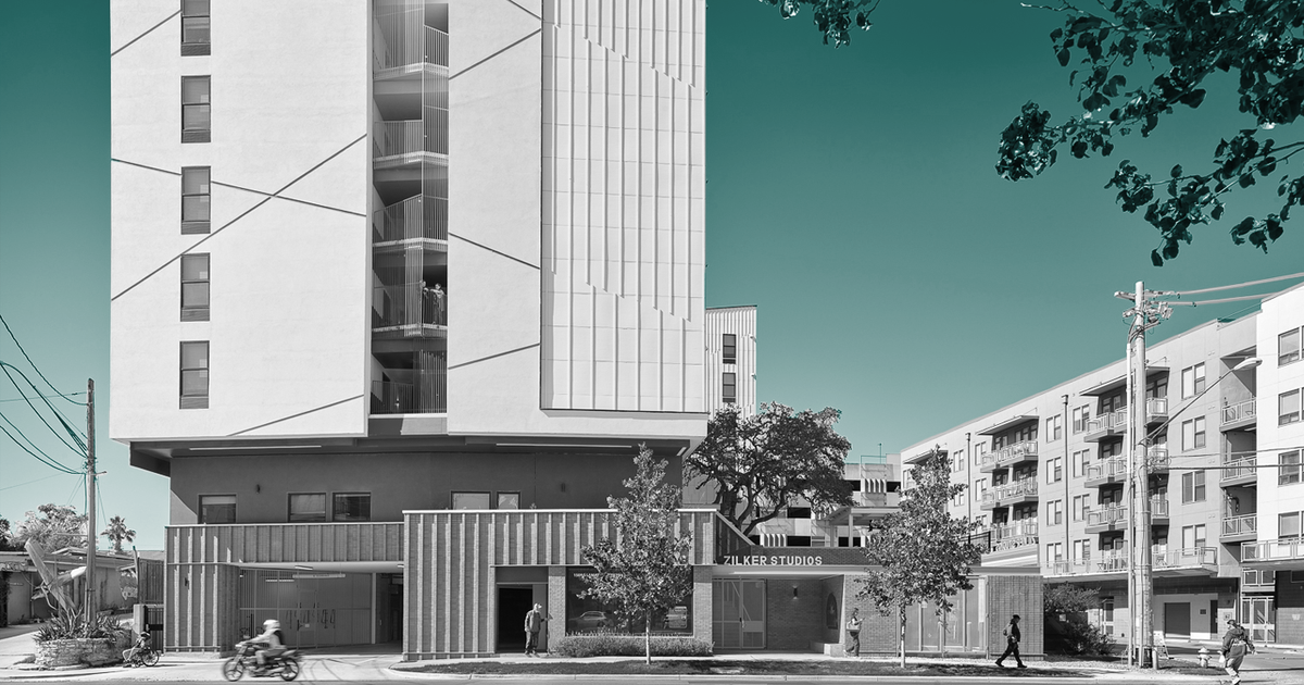 The Rooftop_Cover Image_Hagar