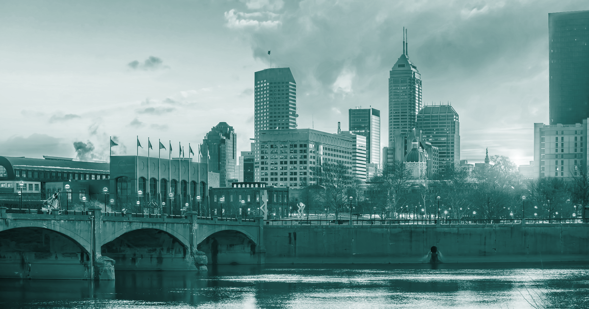 The Rooftop_Cover Image_Impink