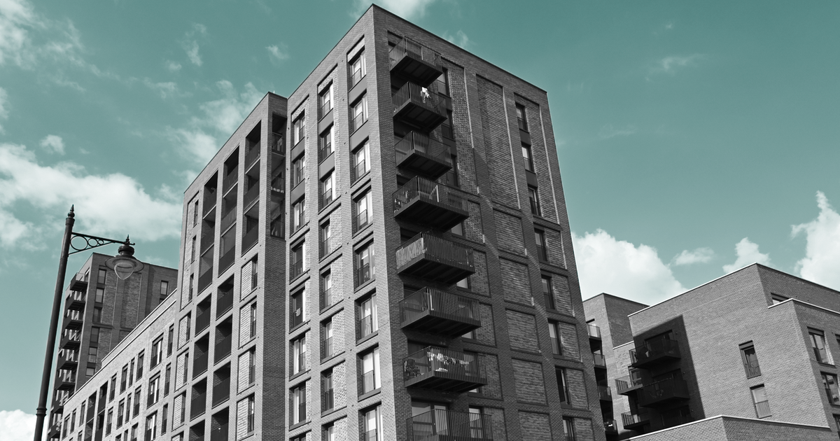 The Rooftop_Cover Image_Lambert