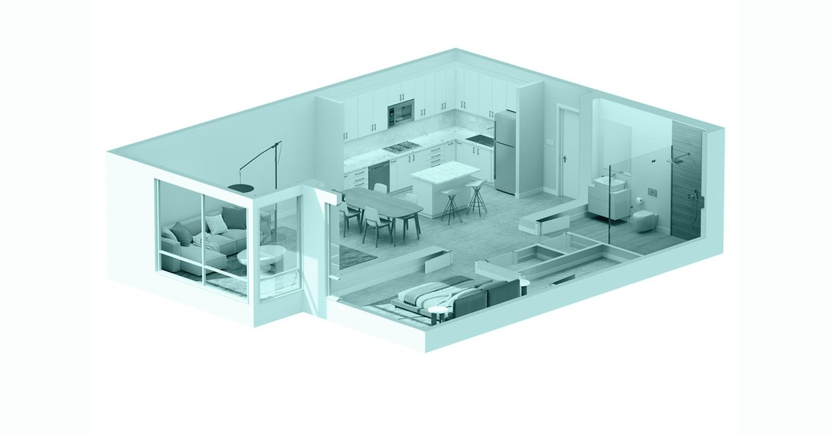 The Rooftop_Cover Image_Pasricha_A