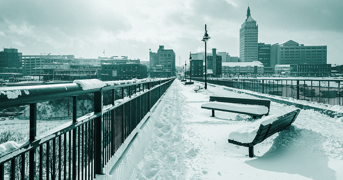 The Rooftop_Cover Image_Rosenthal
