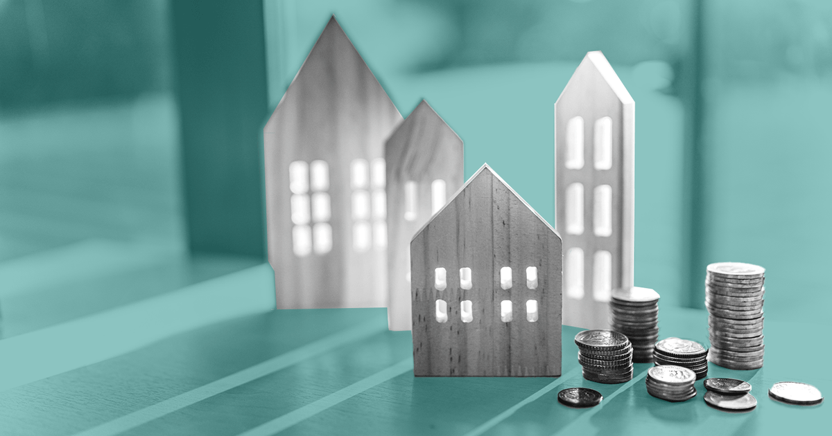 The Rooftop_Cover Image_Shifrin_selected