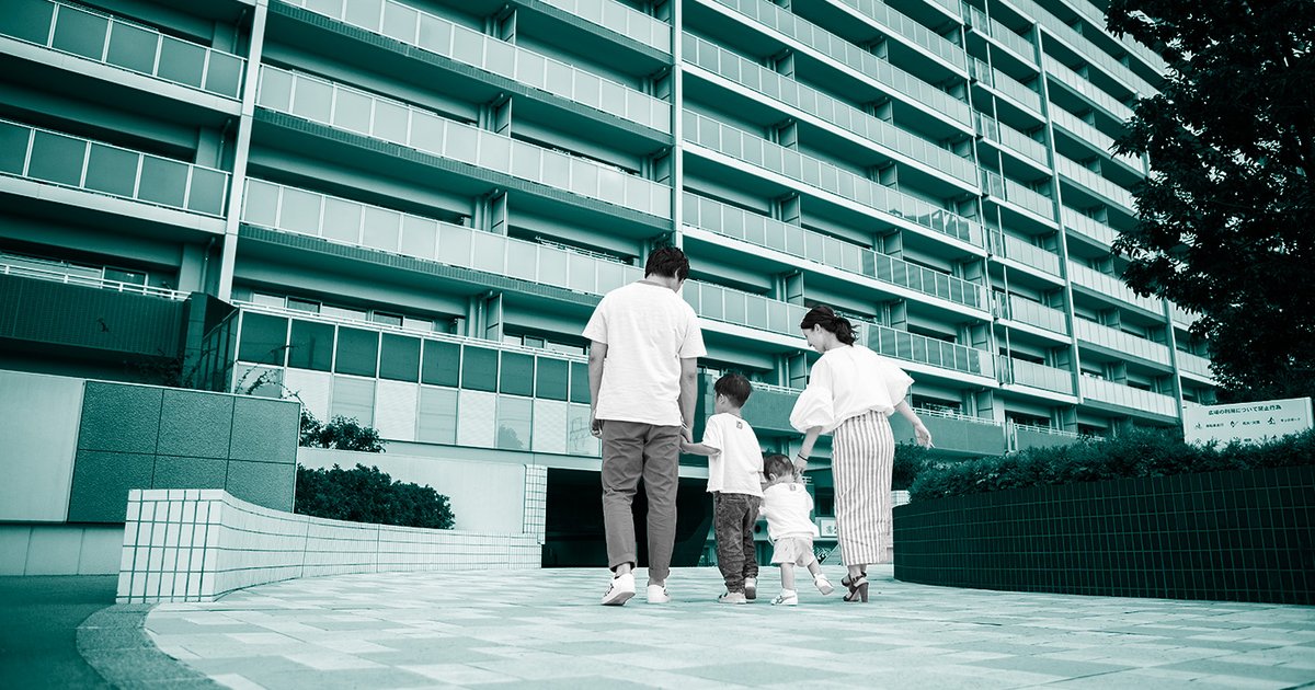 The Rooftop_Cover Image_Sontag