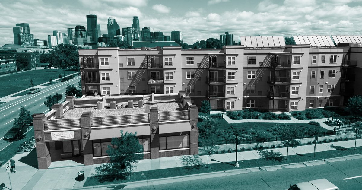 The Rooftop_Cover Image_ Delaney_Otte